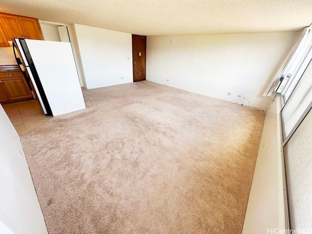 98-288 Kaonohi Street 3903, Aiea, HI 96701