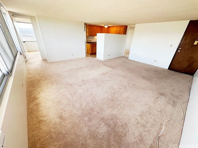 98-288 Kaonohi Street 3903, Aiea, HI 96701