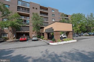 1219 W WYNNEWOOD RD #311, Wynnewood, PA 19096