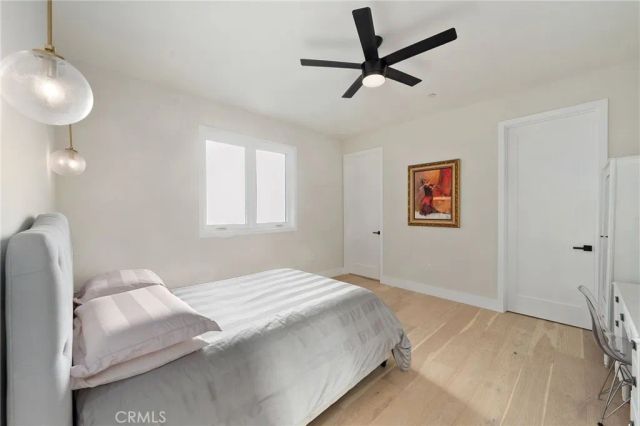 15547 Valley Vista Boulevard, Encino, CA 91436