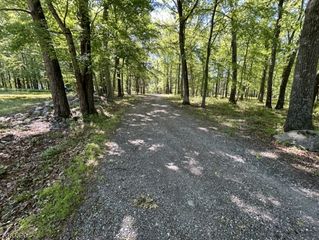 955 Middleville Rd, Stillwater Twp., NJ 07860