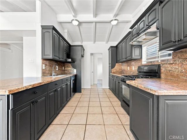 12739 Hartland Street, North Hollywood, CA 91605