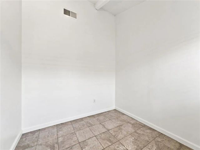 12739 Hartland Street, North Hollywood, CA 91605