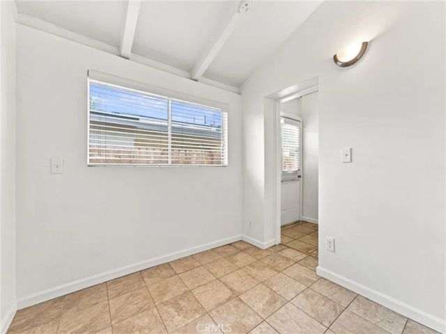 12739 Hartland Street, North Hollywood, CA 91605