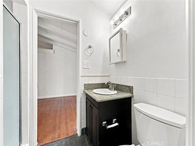 12739 Hartland Street, North Hollywood, CA 91605