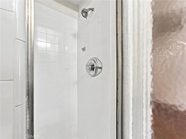 12739 Hartland Street, North Hollywood, CA 91605
