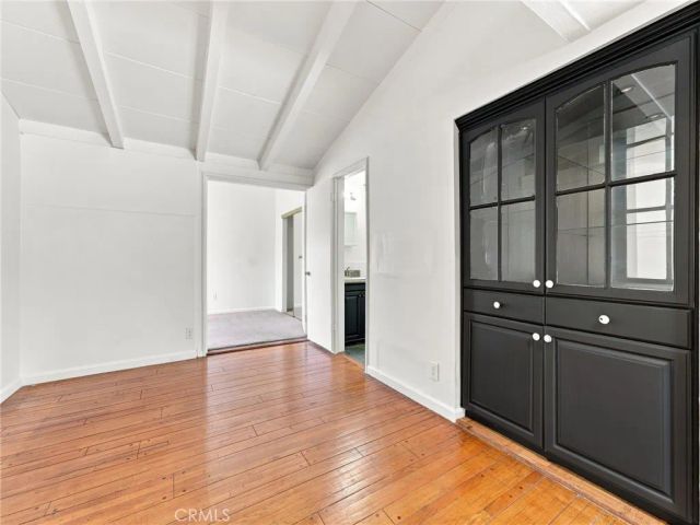 12739 Hartland Street, North Hollywood, CA 91605
