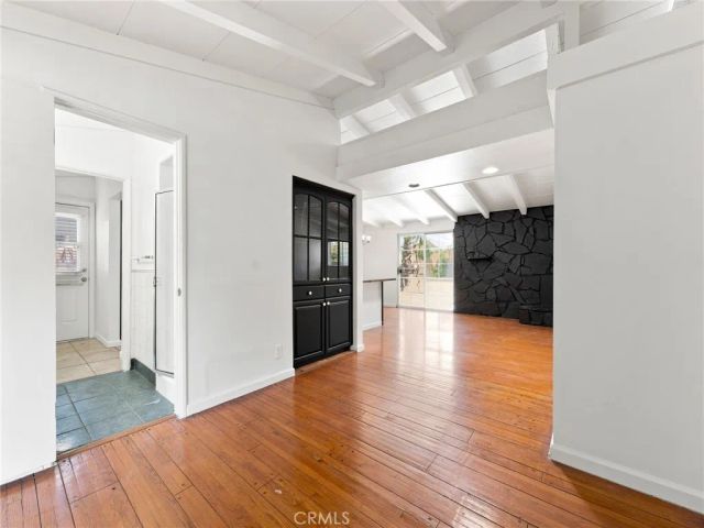 12739 Hartland Street, North Hollywood, CA 91605