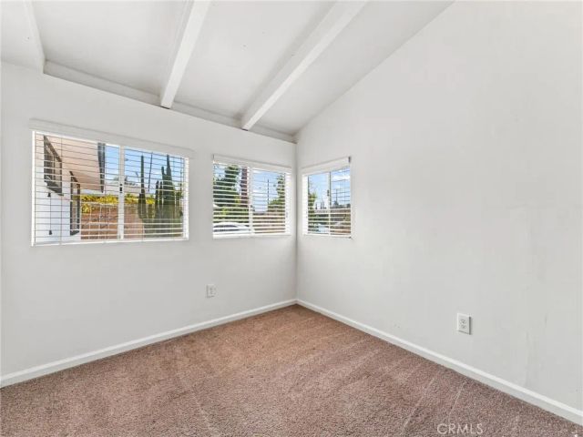 12739 Hartland Street, North Hollywood, CA 91605