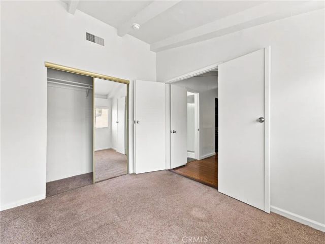12739 Hartland Street, North Hollywood, CA 91605