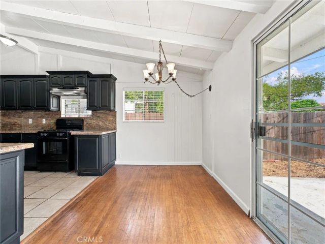 12739 Hartland Street, North Hollywood, CA 91605
