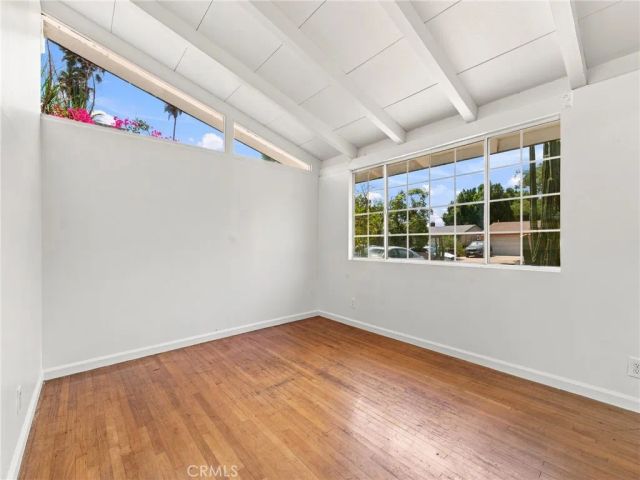 12739 Hartland Street, North Hollywood, CA 91605