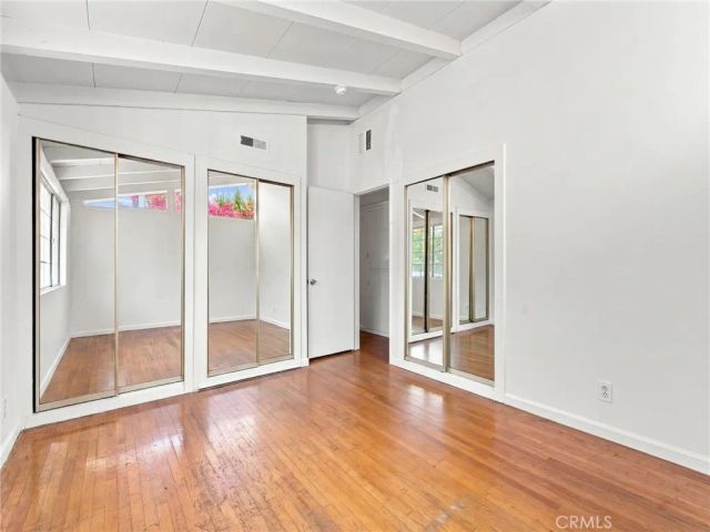 12739 Hartland Street, North Hollywood, CA 91605