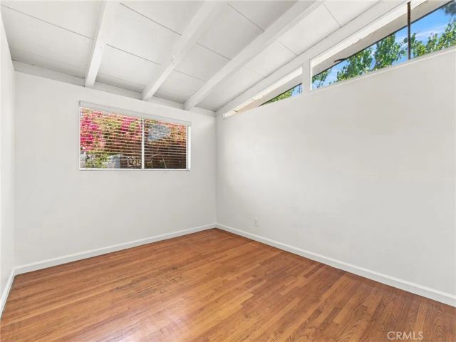 12739 Hartland Street, North Hollywood, CA 91605