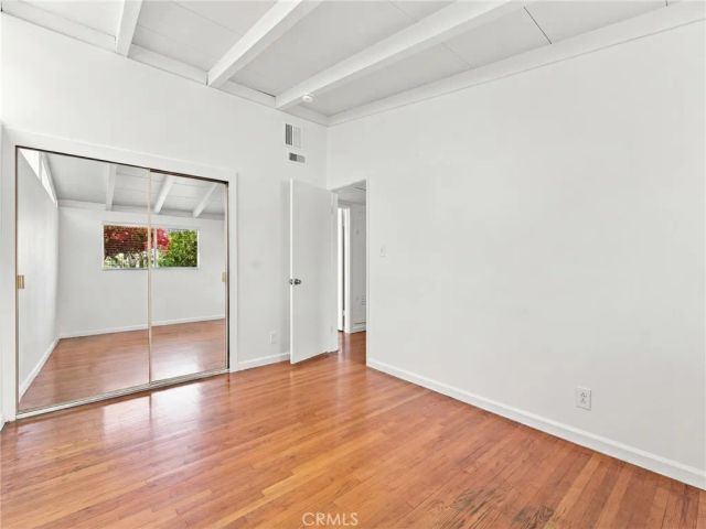 12739 Hartland Street, North Hollywood, CA 91605