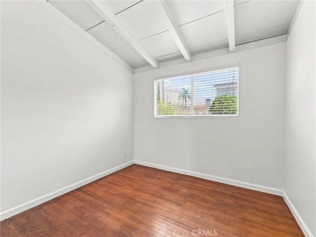 12739 Hartland Street, North Hollywood, CA 91605
