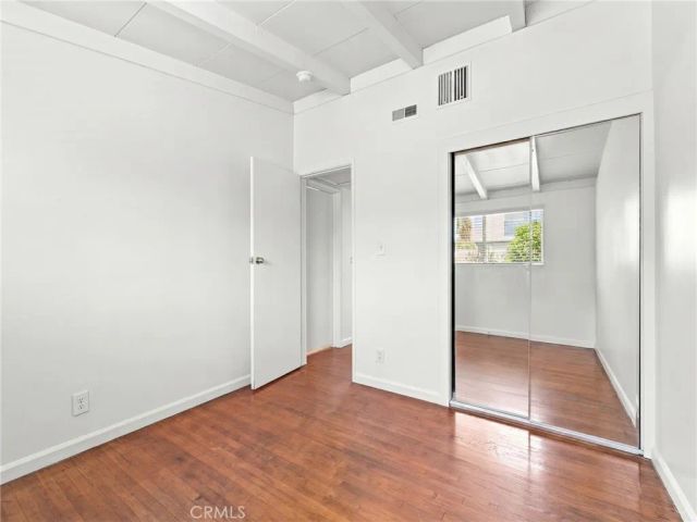 12739 Hartland Street, North Hollywood, CA 91605
