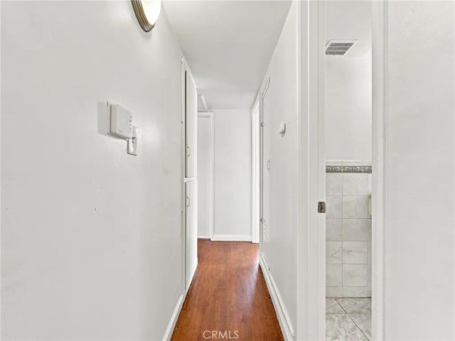 12739 Hartland Street, North Hollywood, CA 91605