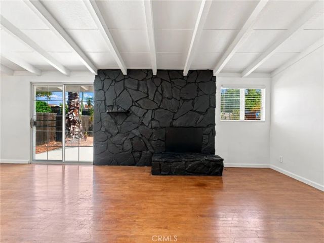 12739 Hartland Street, North Hollywood, CA 91605