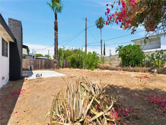 12739 Hartland Street, North Hollywood, CA 91605