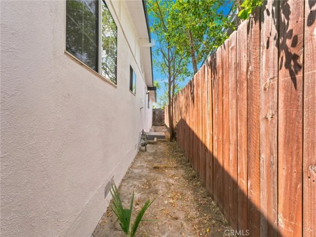12739 Hartland Street, North Hollywood, CA 91605