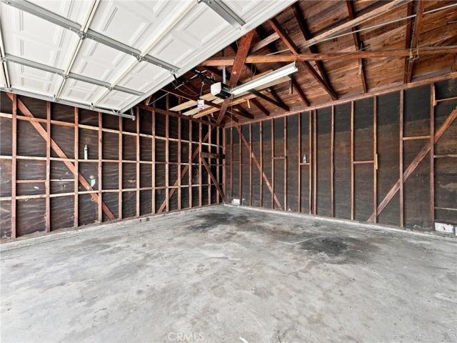 12739 Hartland Street, North Hollywood, CA 91605
