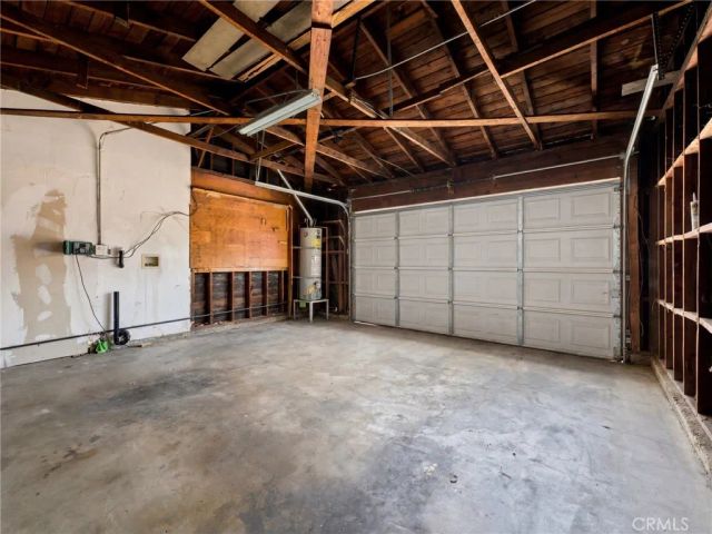 12739 Hartland Street, North Hollywood, CA 91605
