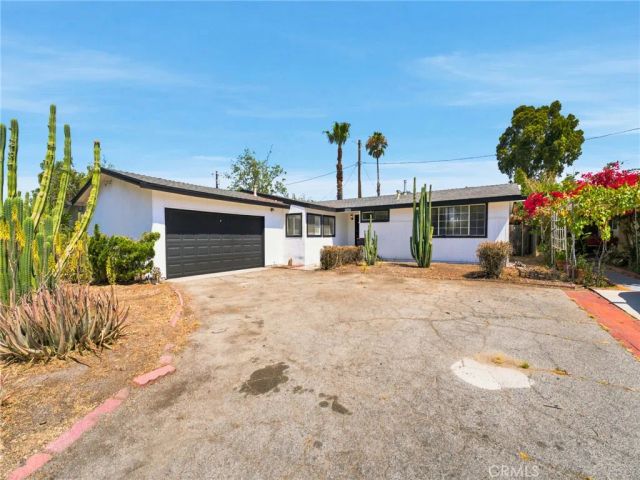 12739 Hartland Street, North Hollywood, CA 91605