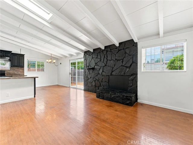 12739 Hartland Street, North Hollywood, CA 91605