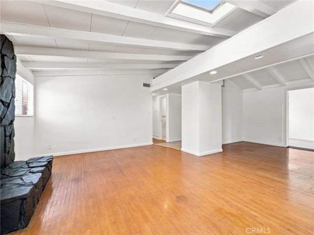 12739 Hartland Street, North Hollywood, CA 91605