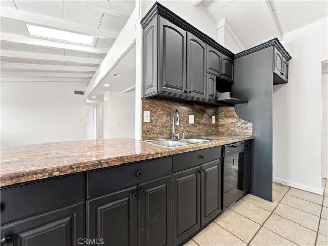 12739 Hartland Street, North Hollywood, CA 91605