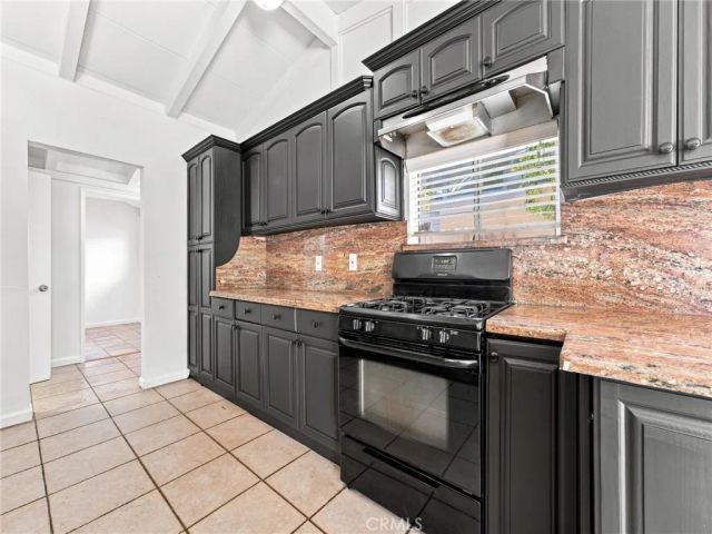 12739 Hartland Street, North Hollywood, CA 91605
