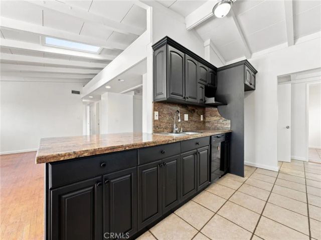 12739 Hartland Street, North Hollywood, CA 91605