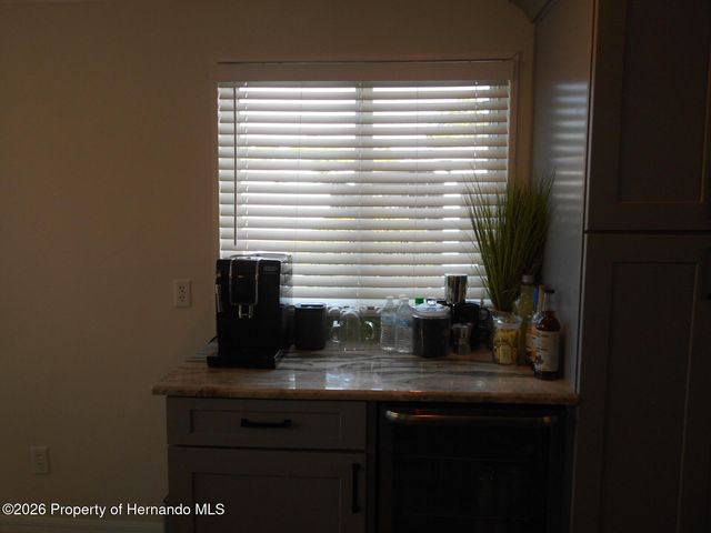 7473 Moriah Avenue, Brooksville, FL 34613