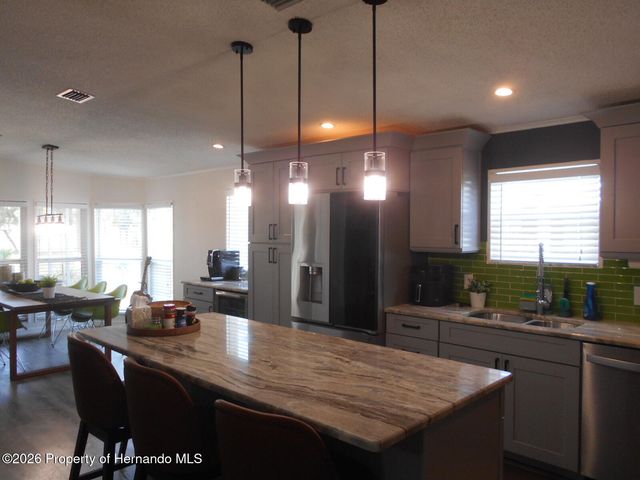 7473 Moriah Avenue, Brooksville, FL 34613
