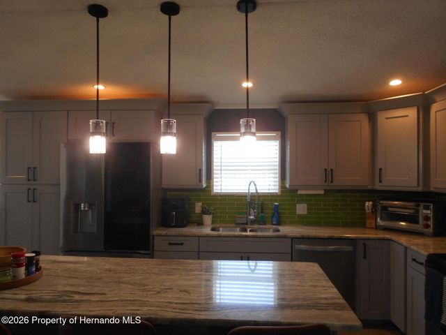 7473 Moriah Avenue, Brooksville, FL 34613