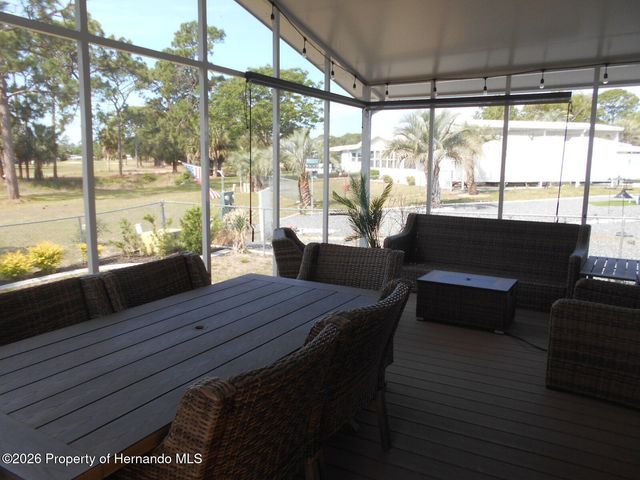 7473 Moriah Avenue, Brooksville, FL 34613