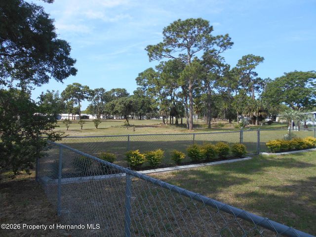 7473 Moriah Avenue, Brooksville, FL 34613