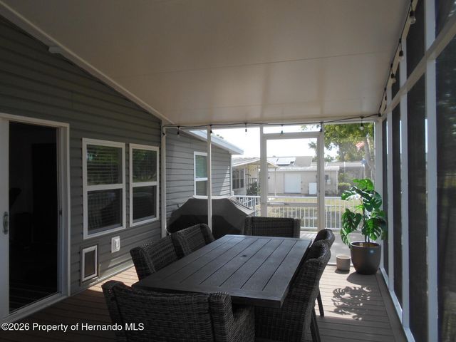 7473 Moriah Avenue, Brooksville, FL 34613