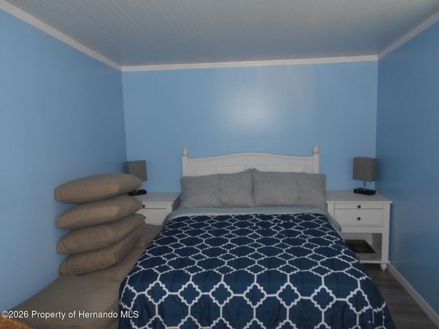 7473 Moriah Avenue, Brooksville, FL 34613