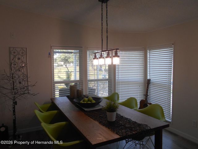 7473 Moriah Avenue, Brooksville, FL 34613