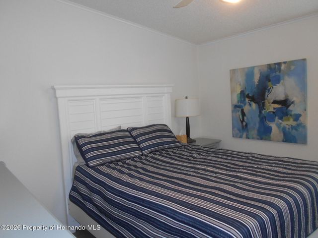 7473 Moriah Avenue, Brooksville, FL 34613