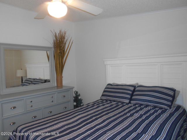 7473 Moriah Avenue, Brooksville, FL 34613