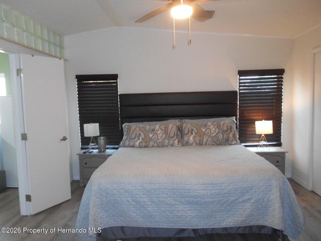 7473 Moriah Avenue, Brooksville, FL 34613