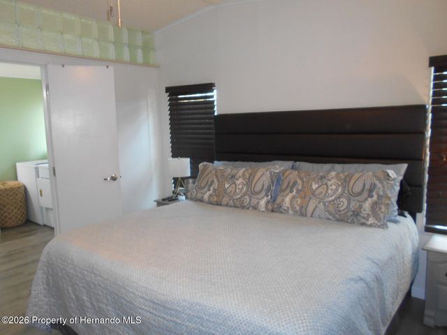 7473 Moriah Avenue, Brooksville, FL 34613