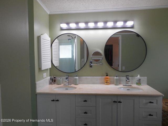 7473 Moriah Avenue, Brooksville, FL 34613