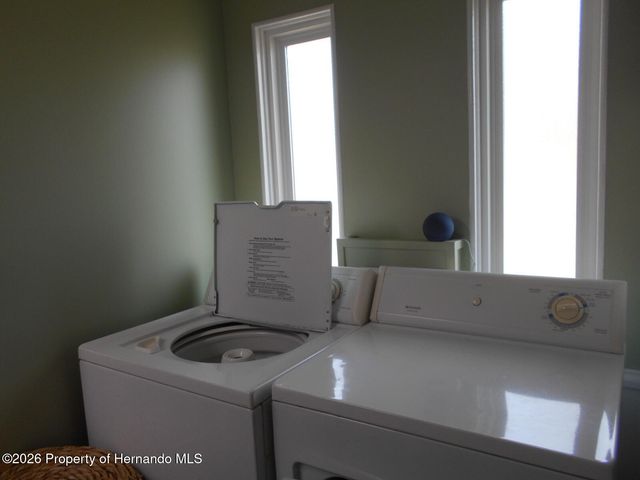 7473 Moriah Avenue, Brooksville, FL 34613