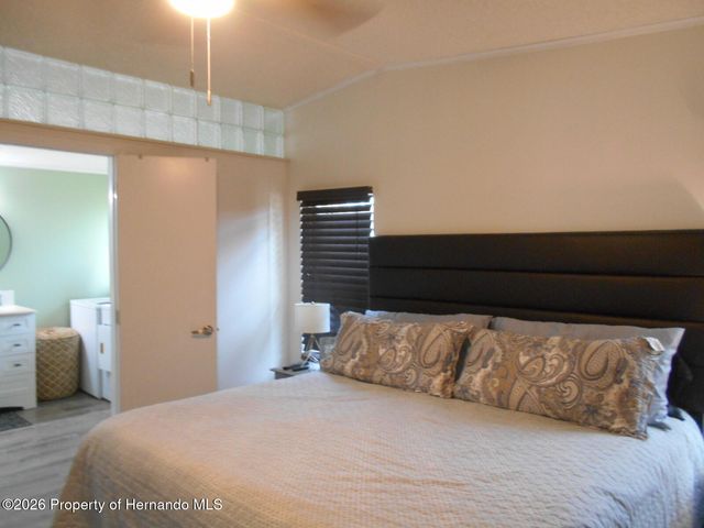 7473 Moriah Avenue, Brooksville, FL 34613