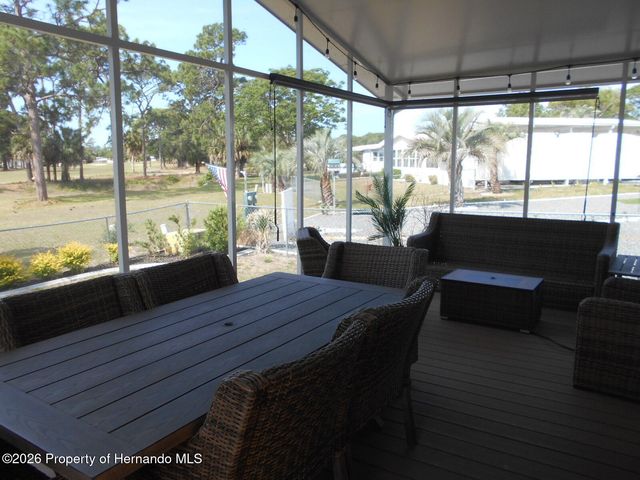 7473 Moriah Avenue, Brooksville, FL 34613