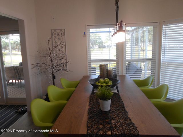 7473 Moriah Avenue, Brooksville, FL 34613